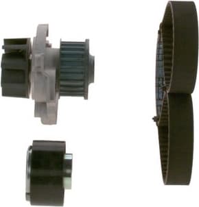 Water Pump & Timing Belt Kit 1 987 946 387 - image 6