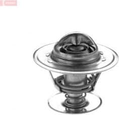 Thermostat, coolant DTM88591
