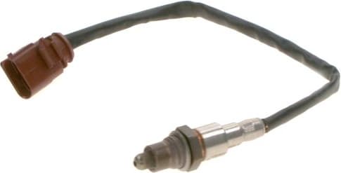 Oxygen Sensor 0258030127 - image 6