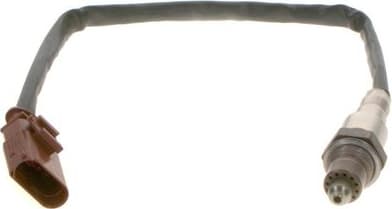 Oxygen Sensor 0258030127 - image 7