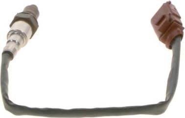 Oxygen Sensor 0258030127 - image 9