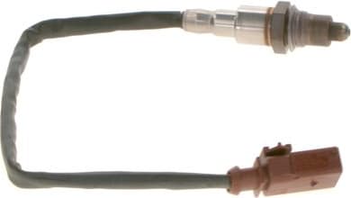 Oxygen Sensor 0258030127 - image 10