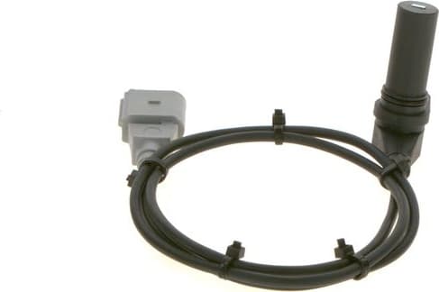 Sensor, crankshaft pulse 0 986 280 491 - image 9