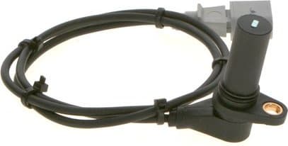 Sensor, crankshaft pulse 0 986 280 491 - image 10