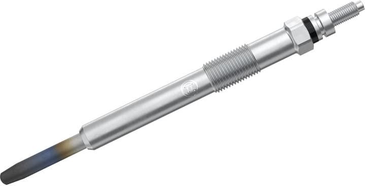 Glow plug 0250202048 - image 5