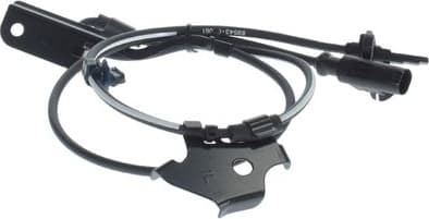 Sensor, wheel speed 0265007806 - image 6