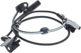 Sensor, wheel speed 0265007806 - image 7