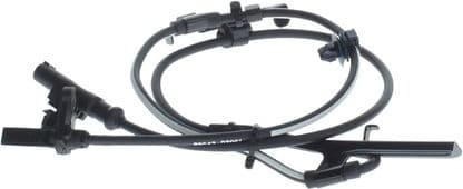 Sensor, wheel speed 0265007806 - image 8