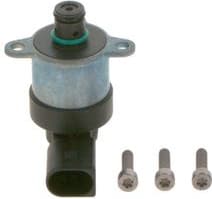 Control Valve, fuel quantity (common rail system) 1 465 ZS0 066 - image 5