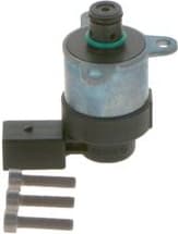 Control Valve, fuel quantity (common rail system) 1 465 ZS0 066 - image 6