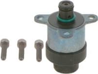 Control Valve, fuel quantity (common rail system) 1 465 ZS0 066 - image 7