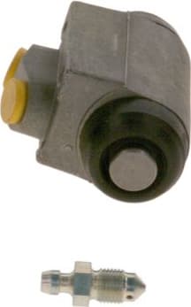 Wheel Brake Cylinder F026002010 - image 6