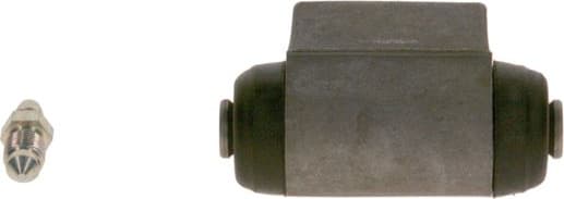 Wheel Brake Cylinder F026002010 - image 7