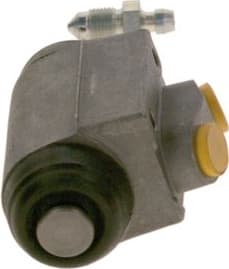 Wheel Brake Cylinder F026002010 - image 8