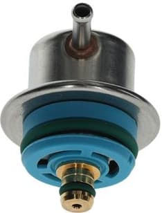 Valve, fuel pressure 0280160597 - image 6