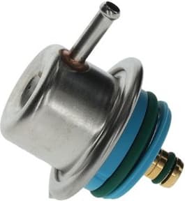 Valve, fuel pressure 0280160597 - image 7