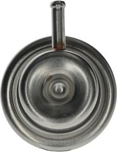 Valve, fuel pressure 0280160597 - image 8