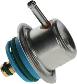 Valve, fuel pressure 0280160597 - image 9