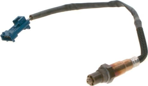 Oxygen Sensor 0258006623 - image 6