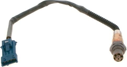 Oxygen Sensor 0258006623 - image 7