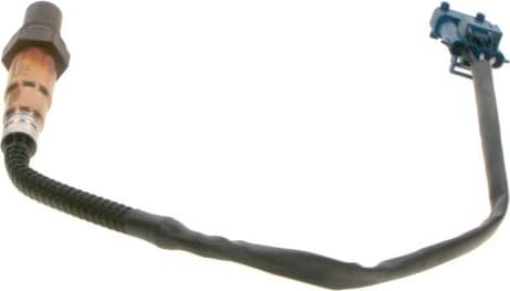 Oxygen Sensor 0258006623 - image 9
