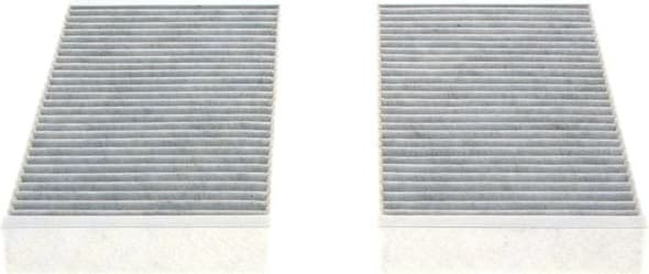 Filter, cabin air 1987432500 - image 7