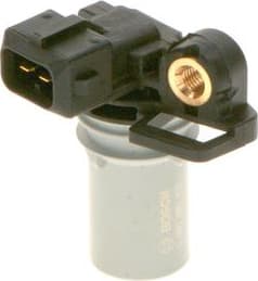 Sensor, crankshaft pulse 0986280478 - image 6