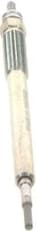 Glow plug 0250523004 - image 6
