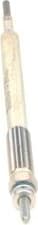 Glow plug 0250523004 - image 8