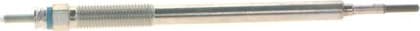 Glow plug 0250523004 - image 9