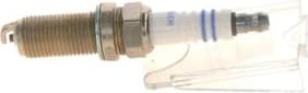 Spark Plug Nickel 0242229630 - image 8