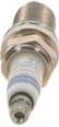 Spark Plug Nickel 0242229630 - image 9