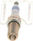 Spark Plug Nickel 0242229630 - image 11