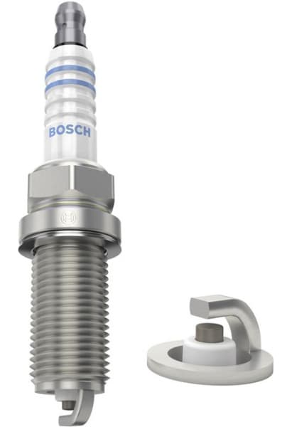 Spark Plug Nickel 0242229630 - image 13