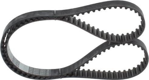 Timing Belt 1987949562 - image 5