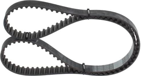 Timing Belt 1987949562 - image 7