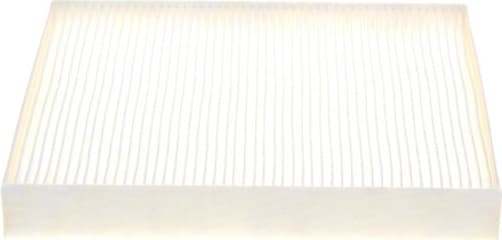 Filter, cabin air 1 987 435 135 - image 7