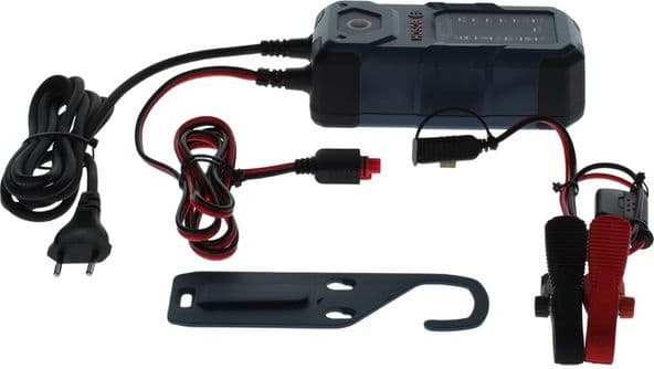 Battery Charger 0.189.921.040 - image 4