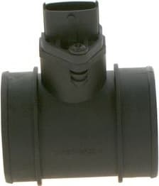 Air mass sensor 0280218019 - image 9