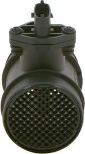 Air mass sensor 0280218019 - image 10