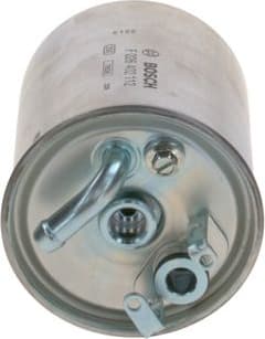 Fuel Filter F026402112 - image 6