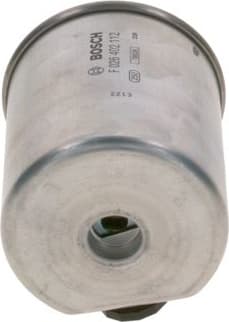 Fuel Filter F026402112 - image 8