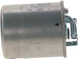 Fuel Filter F026402112 - image 9