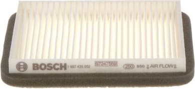 Filter, cabin air 1987435052 - image 6