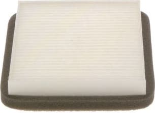 Filter, cabin air 1987435052 - image 7