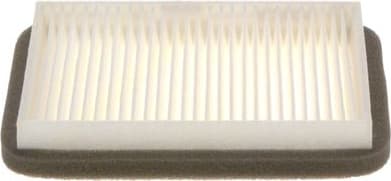 Filter, cabin air 1987435052 - image 8