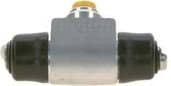Wheel Brake Cylinder 0986475433 - image 6