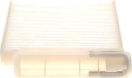 Filter, cabin air 1987432120 - image 7