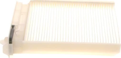 Filter, cabin air 1987432120 - image 8