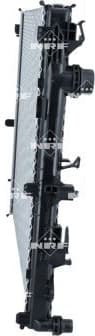 Radiator, engine cooling 550316 - image 4
